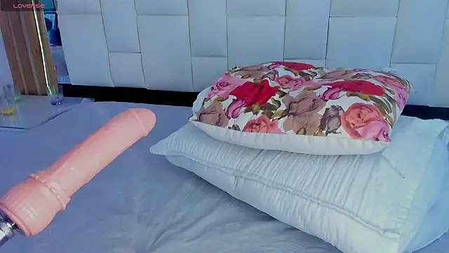 alana  ramos online show from 03/22/26, 11:24