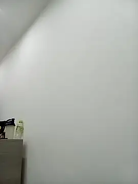 Caliguy36 online show from 11/13/25, 02:32