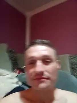 Caliguy36 online show from 11/14/25, 10:29