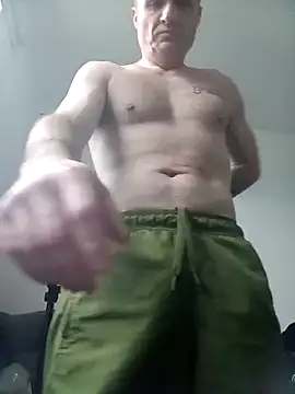 Caliguy36 online show from 03/07/26, 01:41