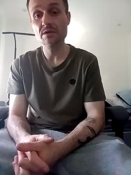 Caliguy36 online show from 03/18/26, 10:29