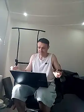 Caliguy36 online show from 03/21/26, 02:31