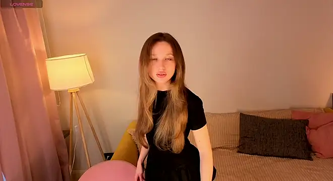 eirakilian online show from 11/05/25, 08:25