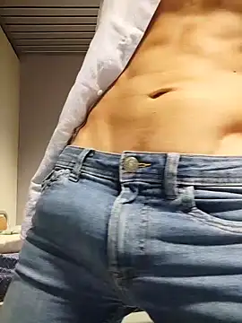 panco pillo online show from 12/01/25, 06:24