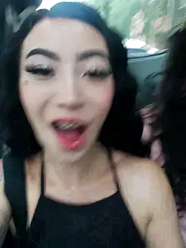 Moon And Sunn online show from 11/27/25, 09:28