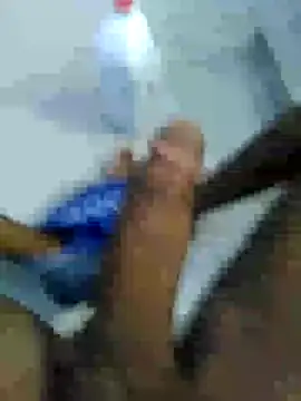 Snapshot of skinniyGabriel chatting on 10/30/25, 07:25 skinniyGabriel online show from 10/30/25, 07:25