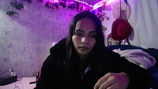 Samara Homescapes online show from 11/08/25, 04:34