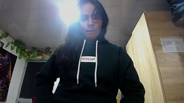 Samara Homescapes online show from 11/20/25, 03:39