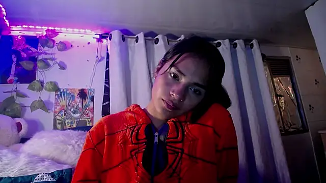 Samara Homescapes online show from 12/01/25, 03:55