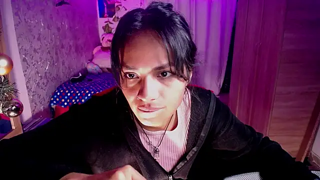 Samara Homescapes online show from 12/02/25, 03:45