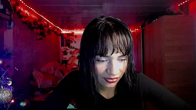 Samara Homescapes online show from 12/21/25, 03:46