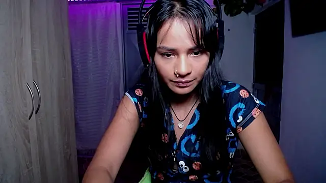 Samara Homescapes online show from 02/10/26, 02:48