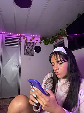 Samara Homescapes online show from 02/13/26, 06:31