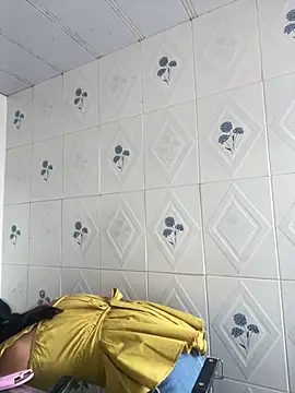 Samara Homescapes online show from 03/07/26, 08:17