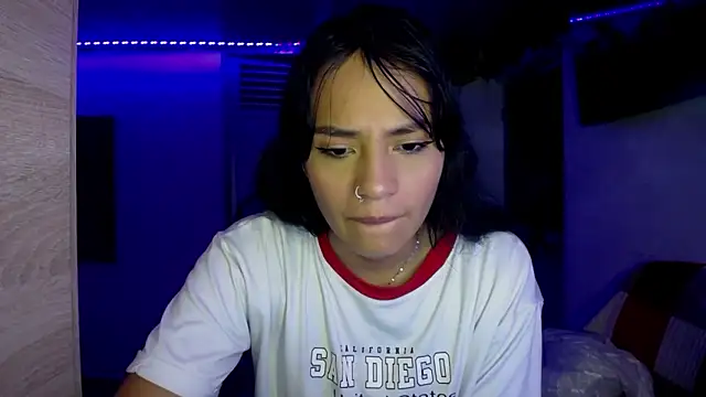 Samara Homescapes online show from 03/19/26, 03:43