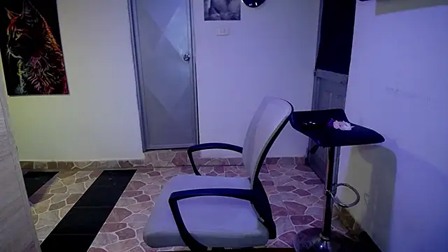 Samara Homescapes online show from 04/02/26, 03:15