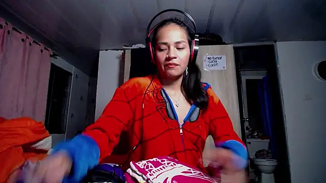 Samara Homescapes online show from 04/24/26, 05:43