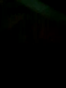 Snapshot of cutty_abi_ chatting on 11/04/25, 06:56 cutty abi online show from 11/04/25, 06:56