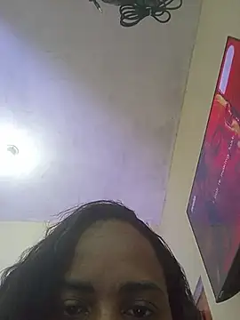 Diosa339 online show from 11/13/25, 10:41