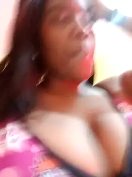 Diosa339 online show from 03/03/26, 01:06