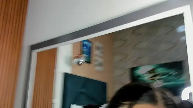 Ivy Spicy online show from 01/14/26, 08:03