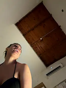 Romy-R-O online show from 01/16/26, 02:21