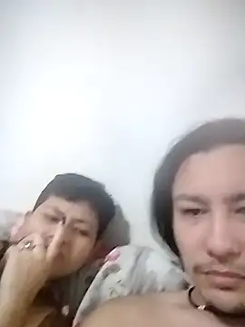 Iasmimbuttercup online show from 11/06/25, 03:29