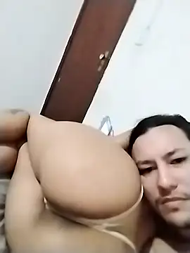 Iasmimbuttercup online show from 11/07/25, 02:33