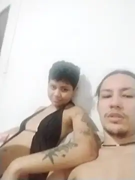 Iasmimbuttercup online show from 11/08/25, 02:12