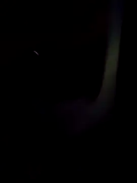 Snapshot of YBG4KC chatting on 11/09/25, 05:50 YBG4KC online show from 11/09/25, 05:50