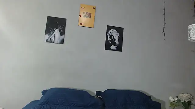 sexynova 93 online show from 02/07/26, 07:28