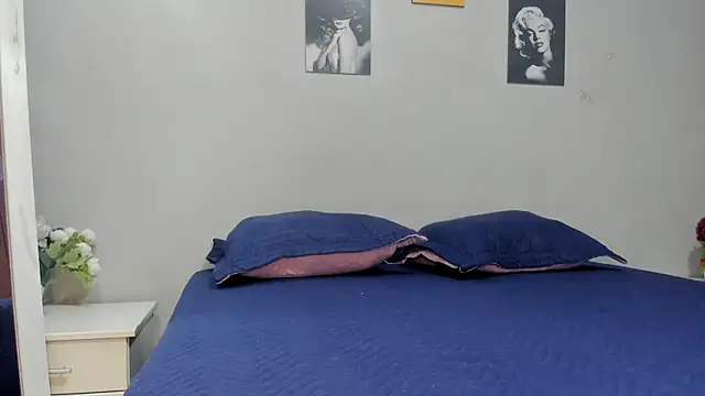 sexynova 93 online show from 03/28/26, 07:13