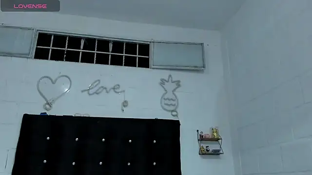 sexynova 93 online show from 06/05/26, 12:06
