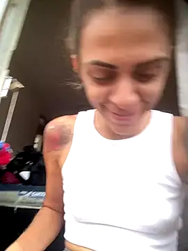 sabrinaneves online show from 01/05/26, 06:11