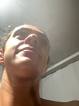 sabrinaneves online show from 01/11/26, 03:44