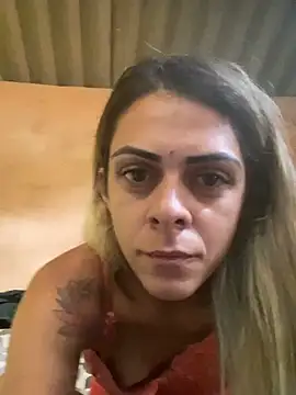 sabrinaneves online show from 02/01/26, 02:15