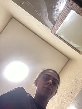 sabrinaneves online show from 02/24/26, 01:20