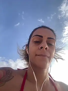 sabrinaneves online show from 03/18/26, 10:29