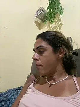 sabrinaneves online show from 04/04/26, 10:29