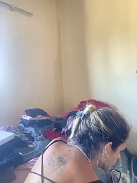 sabrinaneves online show from 04/08/26, 11:10