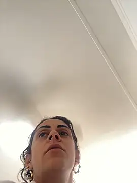 sabrinaneves online show from 04/15/26, 02:46