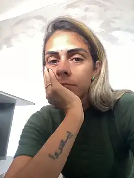 sabrinaneves online show from 04/17/26, 01:14