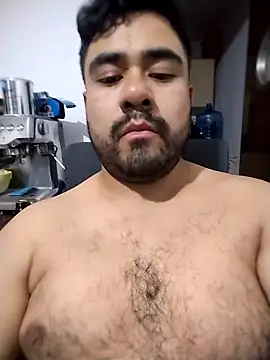 barbaaas123 online show from 02/21/26, 09:10