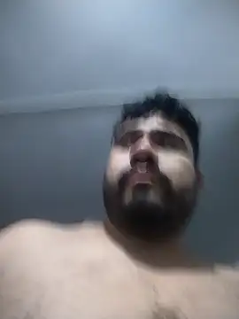 barbaaas123 online show from 03/28/26, 07:19