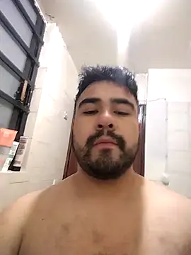 barbaaas123 online show from 04/21/26, 07:25