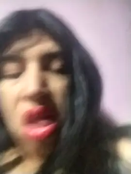 Snapshot of dulcevitasex chatting on 12/02/25, 11:11 dulcevitasex online show from 12/02/25, 11:11