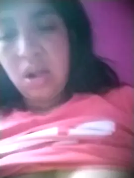 Snapshot of dulcevitasex chatting on 12/16/25, 11:48 dulcevitasex online show from 12/16/25, 11:48