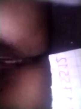 Snapshot of dulcevitasex chatting on 03/28/26, 02:27 dulcevitasex online show from 03/28/26, 02:27