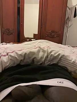 vfjhfc online show from 11/05/25, 08:25