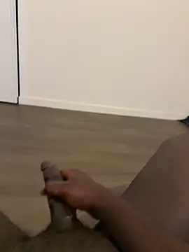 vfjhfc online show from 11/09/25, 03:16